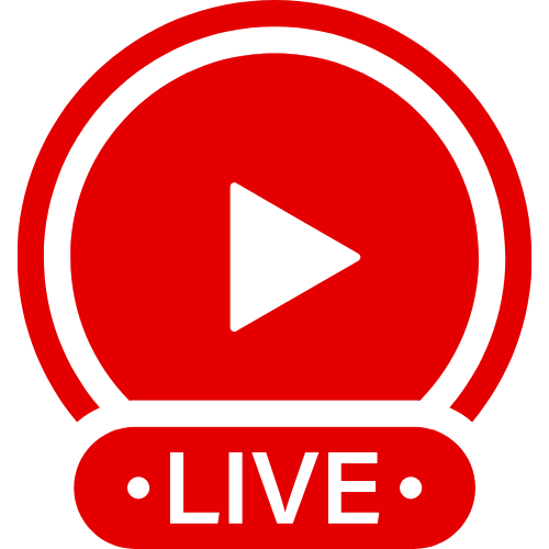Trans Women Cumming | Live Webcam Shows & Interactive Adult Entertainment